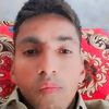 naveeddogar22251gmail.co