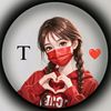tanimahmed463