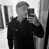 vict0rmoreirac