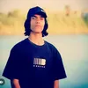 zxczxcmnb123