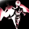 japans_.prodigy