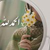 so_ma1994