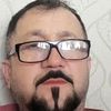 fayz_19_71