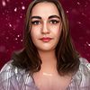 andreeadeleanu162