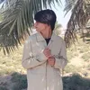 ni.sd