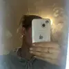 silkskid
