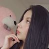 daye0024