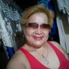nora_bayaca