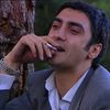 kingsuhail29