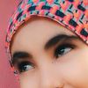 tushey78