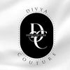 itzdivya_couture