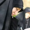 ام علي