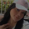larissaohannasm