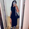 a.clara.rb