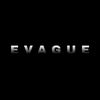 EVAGUE