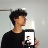 who.is_ramiro