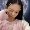 myfancyjk