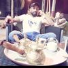 abu_wateen__