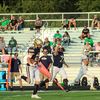 brodyrock26