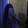 _aleexzaa1