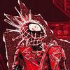og_duce2.0