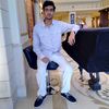 arslanrashid705