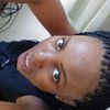 tilly0835