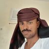 user3agrvij6j0