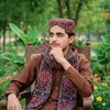 mangrioimtiaz6