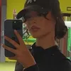 _achnaa