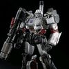 2020megatron