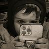 uktam_004
