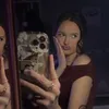 oliviamakeup