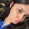 214angelinaa_