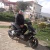 userb93veceoi7