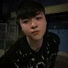 Trưởng Hưng