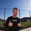 ابوو ليناااا 🇵🇹