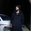 userdiw4xksm67