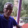 jamalmalih79