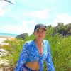 michblas846