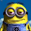 fadedminion