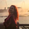 lyolya_al