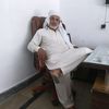 mr.yaqoob91