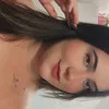 kamii_sozinha