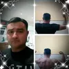 pepoesparza0