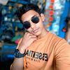 jahidul.bara