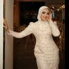 dohaaboelsoud2