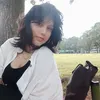sheoceaneyes