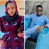 fatoumata.traore724