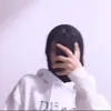 77j__mf